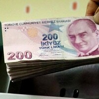 Hükümet zam teklifini yarın açıklayacak
