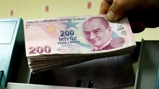 Hükümet zam teklifini yarın açıklayacak