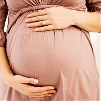 Anne olmak isteyenlere kötü haber!