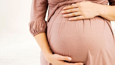 Anne olmak isteyenlere kötü haber!