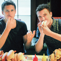 Salam ve sosis sperm kalitesini düşürüyor