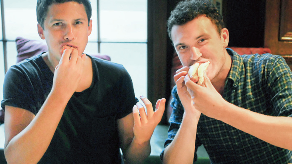 Salam ve sosis sperm kalitesini düşürüyor