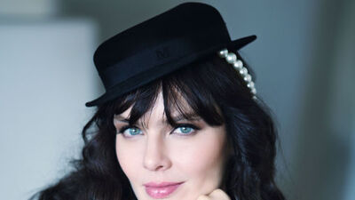 "Evimizden taşınmayı düşünmüyoruz"