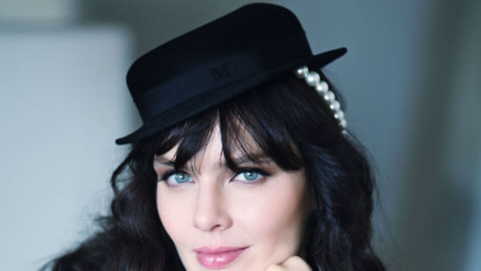 "Evimizden taşınmayı düşünmüyoruz"