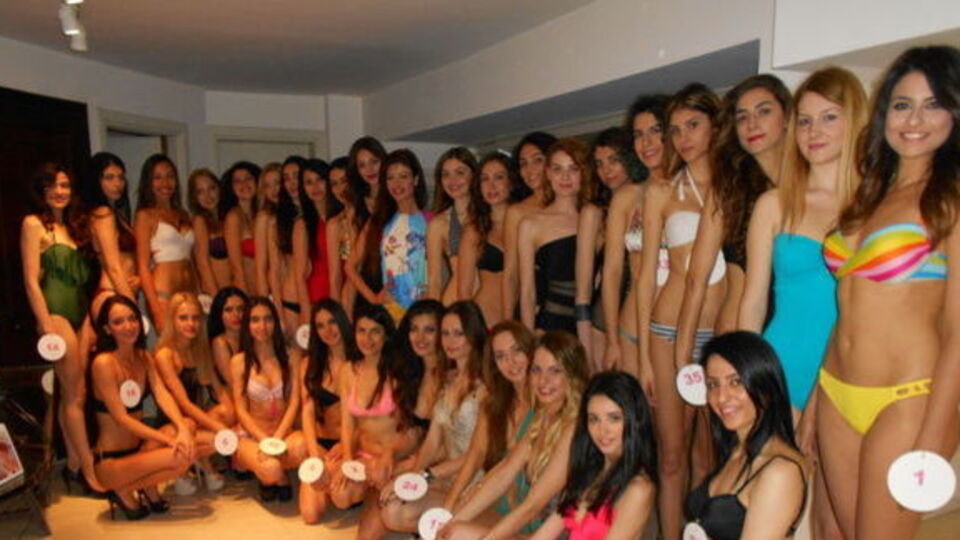 Geleceğin yıldızları