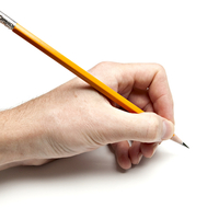 Bugün solakların günü!