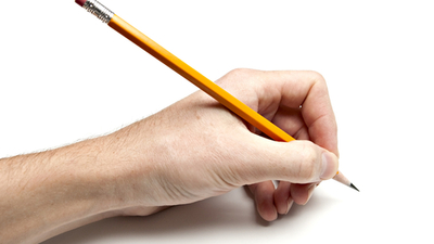 Bugün solakların günü!