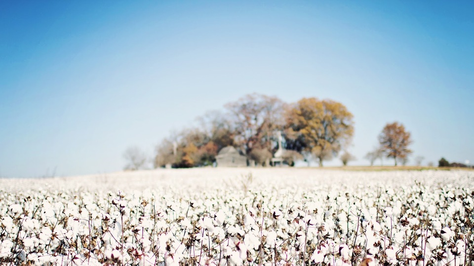 Fabrikalar kapandı! Makineler hurdaya gitti