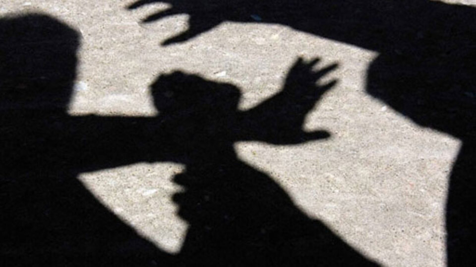 İzmir'de dehşet verici olay!