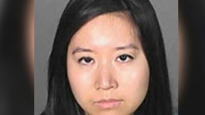 Lise öğretmenine şok suçlama: Öğrencileriyle...