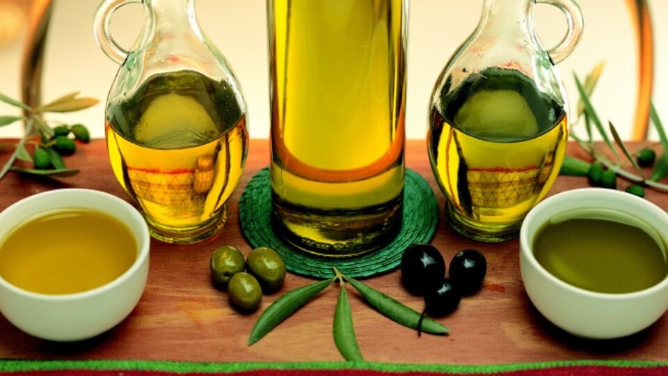 İhracatı dip yaptı