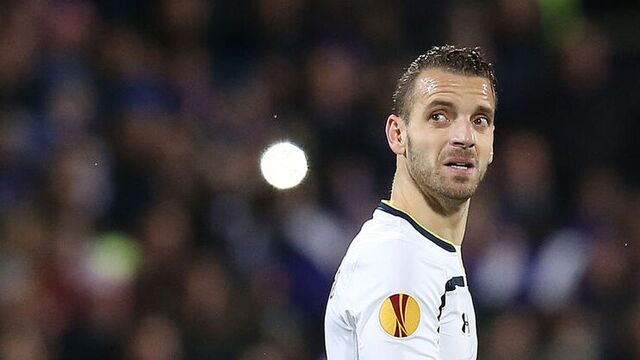 Soldado İspanya yolcusu!