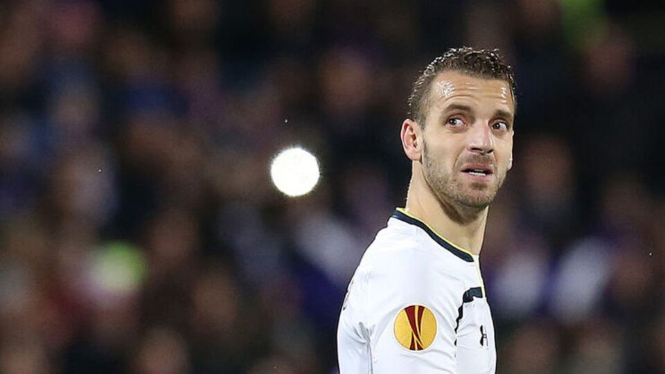 Soldado İspanya yolcusu!
