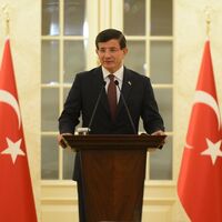 "PKK operasyonları Kürt kardeşlerimize değildir "