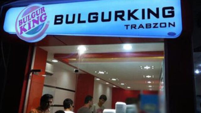 Sınır tanımadılar!
