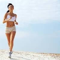 İşte kalori yakmanın en keyifli yolları!