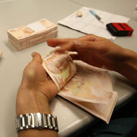 Dikkat! Erken emekli olabilirsiniz...