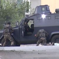 İstihbarat kaynakları: PKK eylem stratejisi geliştirdi!