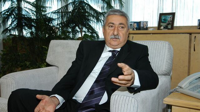 "Böyle eğitim olmaz"