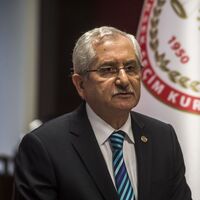 YSK Başkanı'ndan flaş seçim açıklaması