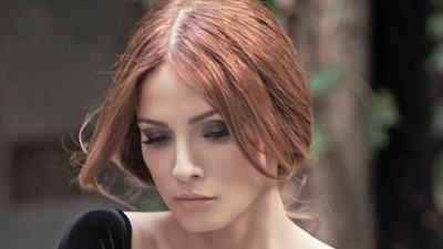 'Güzel, ince ve zarif'