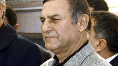 Köksal Şengün: Keşke o görüntüleri izlemeseydim