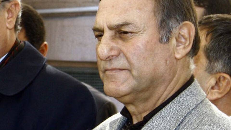 Köksal Şengün: Keşke o görüntüleri izlemeseydim