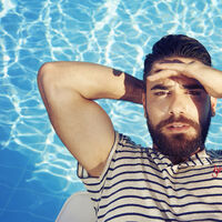 O da Kösem Sultan'da