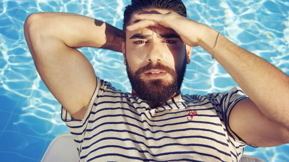 O da Kösem Sultan'da