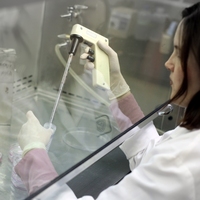 Kanser tedavisinde yeni umut!