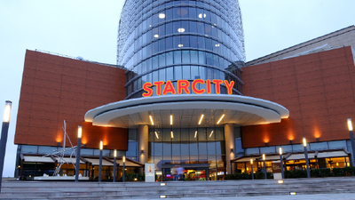 Boyner ve Ülker'den flaş satış kararı!