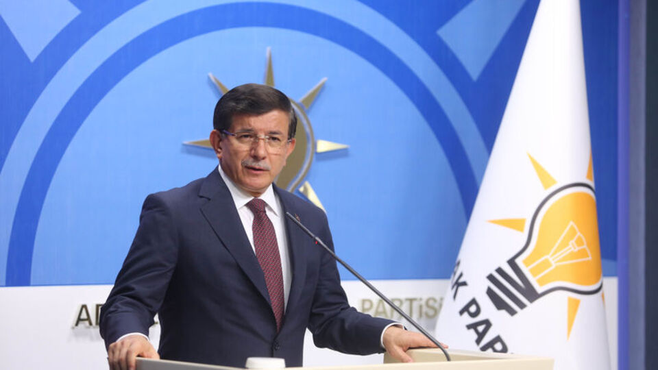 Koalisyon neden kurulamadı? İşte o 4 madde