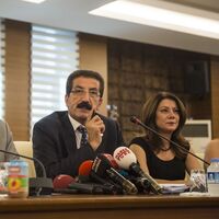 Memur-Sen'den zam teklifine ilk tepki