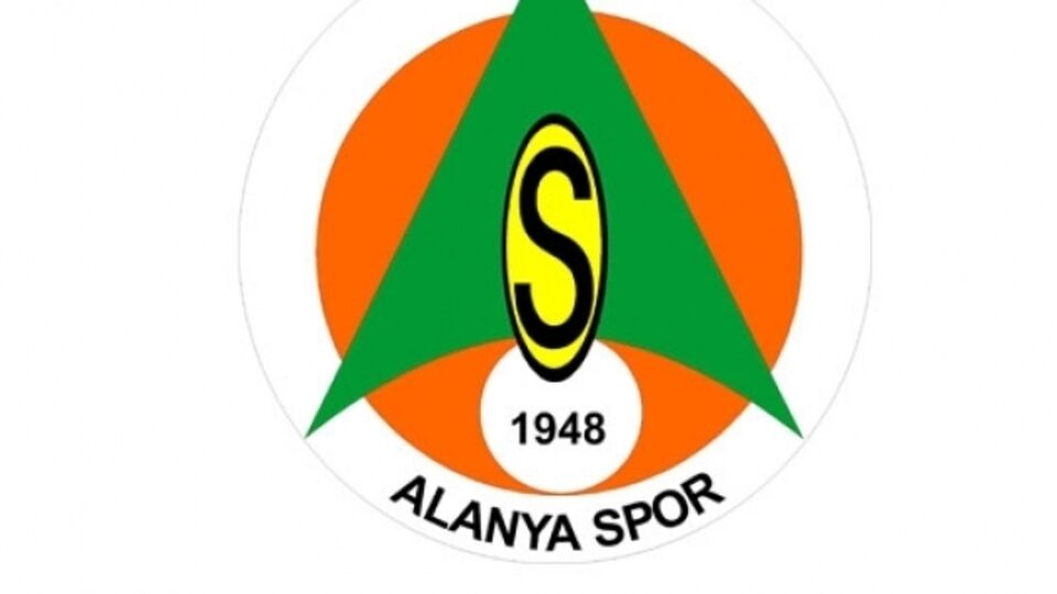Alanyaspor'a 'süper' takviye!