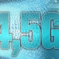 Dikkat! Faturalar kabarabilir