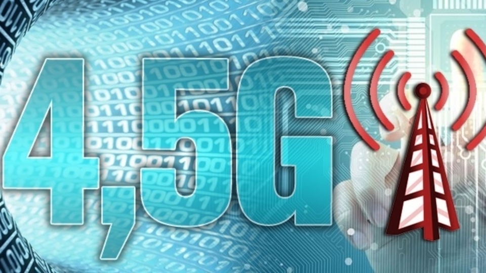 Dikkat! Faturalar kabarabilir