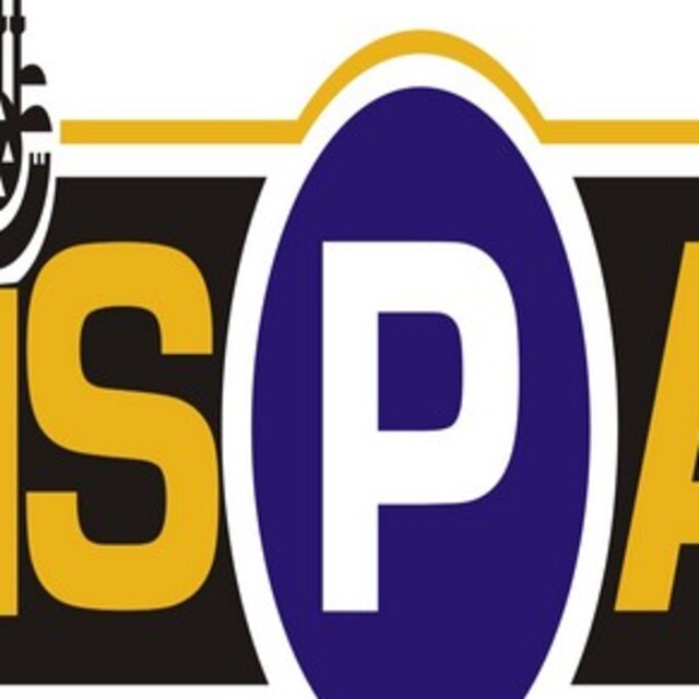 İSPARK abone kart uygulamasını hizmete geçiriyor