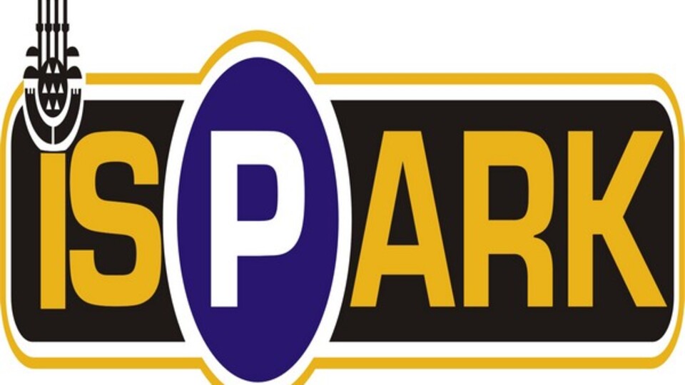 İSPARK abone kart uygulamasını hizmete geçiriyor