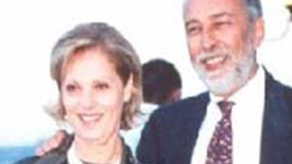 AYM'den 'Tansel Çölaşan' kararı!