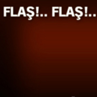 Bingöl'de çatışma, 2 terörist öldürüldü!