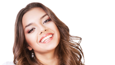 Yağlı saçlara etkili formül