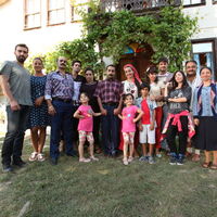 'Dedemin Fişi'ni çekiyorlar