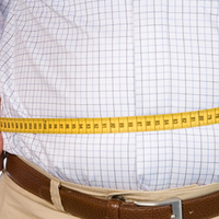 Obezite tehditi büyüyor!