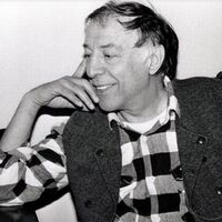 Münir Özkul 90 yaşında