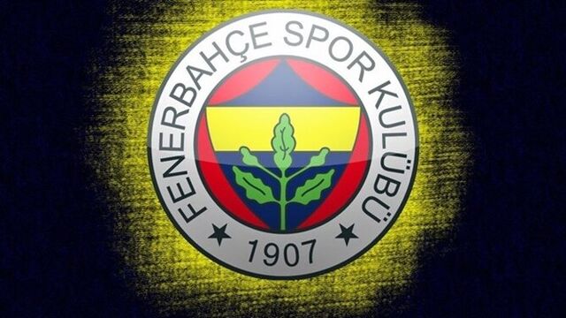 Fenerbahçe'den kombine açıklaması