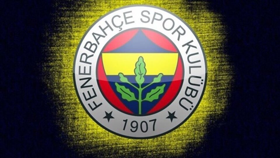 Fenerbahçe'den kombine açıklaması