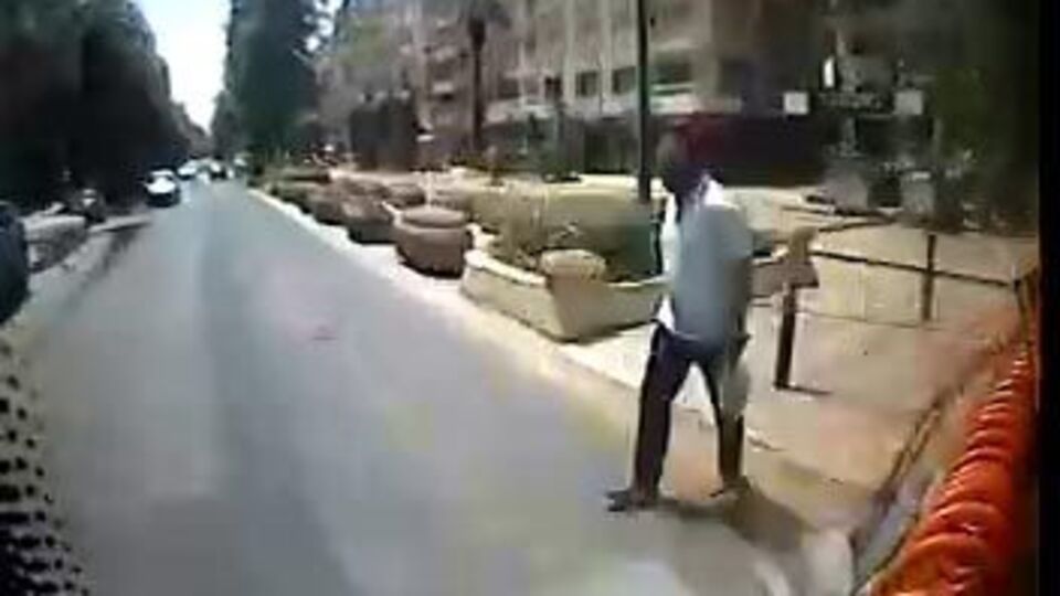 AK Partili eski başkan yardımcısı ölüme böyle yürüdü!