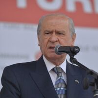 "Darbe oldu da biz mi kaçırdık?"