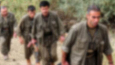 Dikkat! PKK, satılık ilanı peşinde!