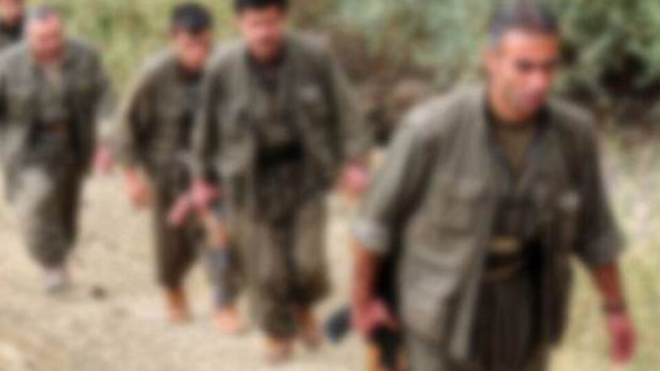 Dikkat! PKK, satılık ilanı peşinde!